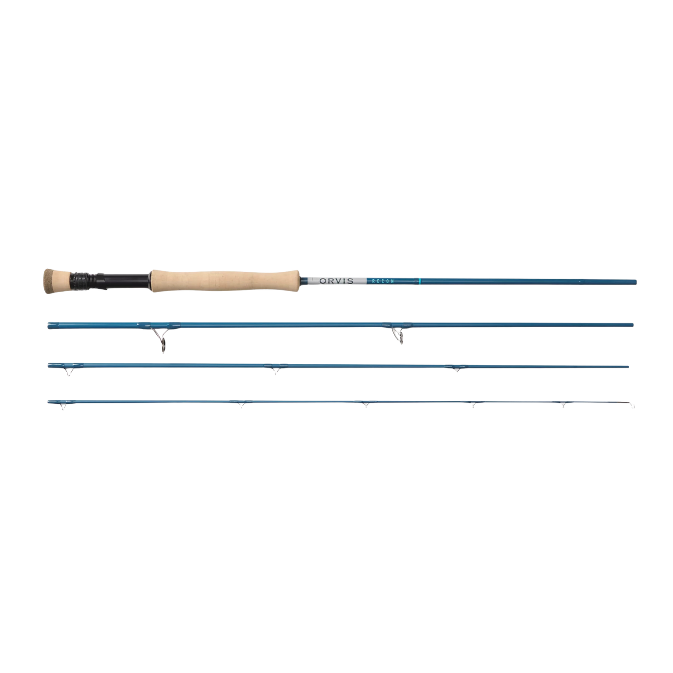 Orvis Recon Saltwater Fly Rod