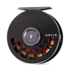 Orvis SSR Disc Spey Reel