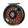 Orvis SSR Disc Spey Reel