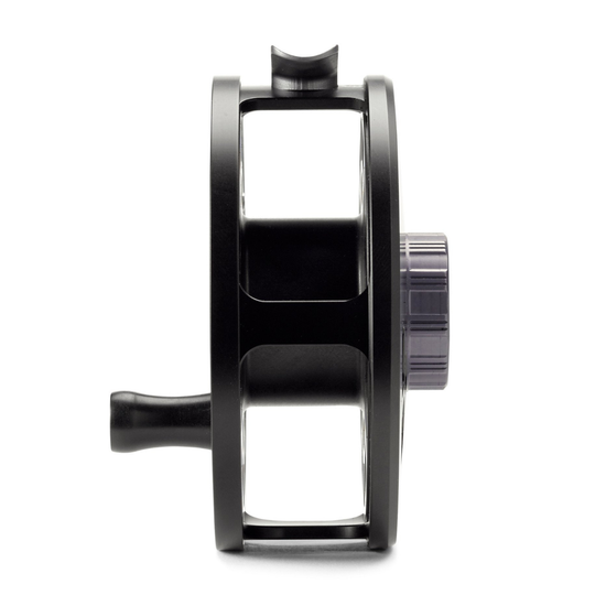 Orvis SSR Disc Spey Reel