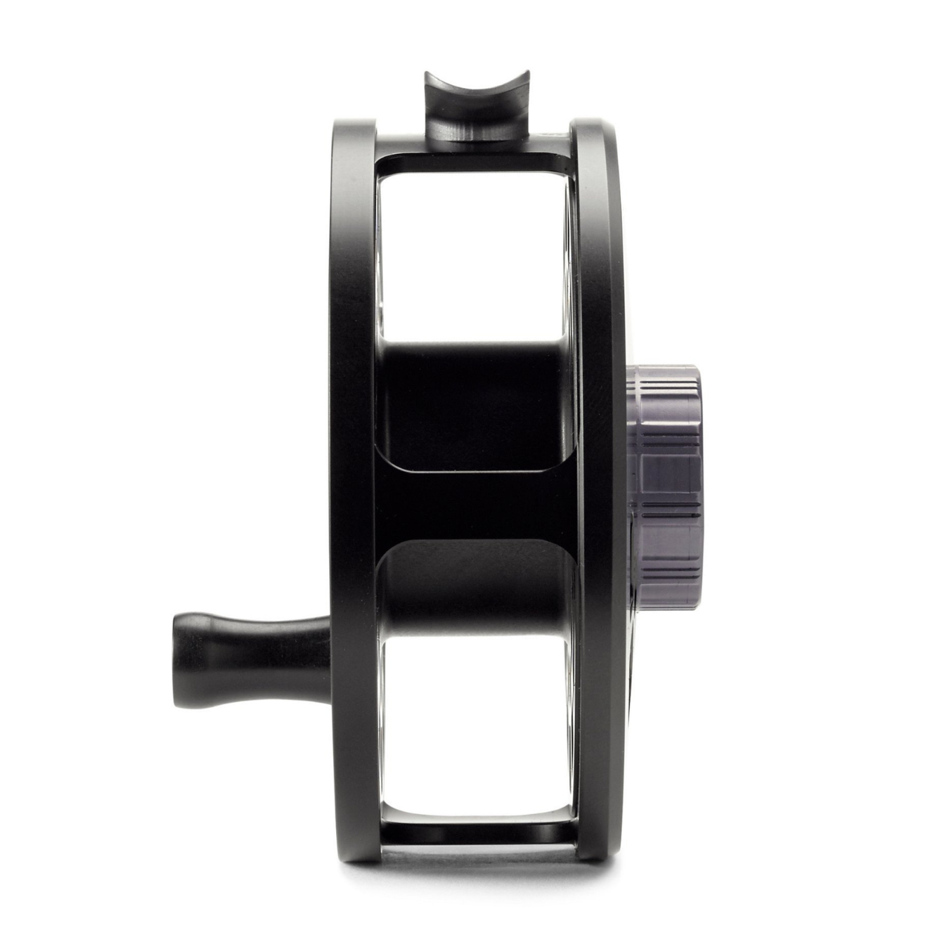 Orvis SSR Disc Spey Reel