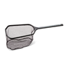 Orvis Wide Mouth Guide Net