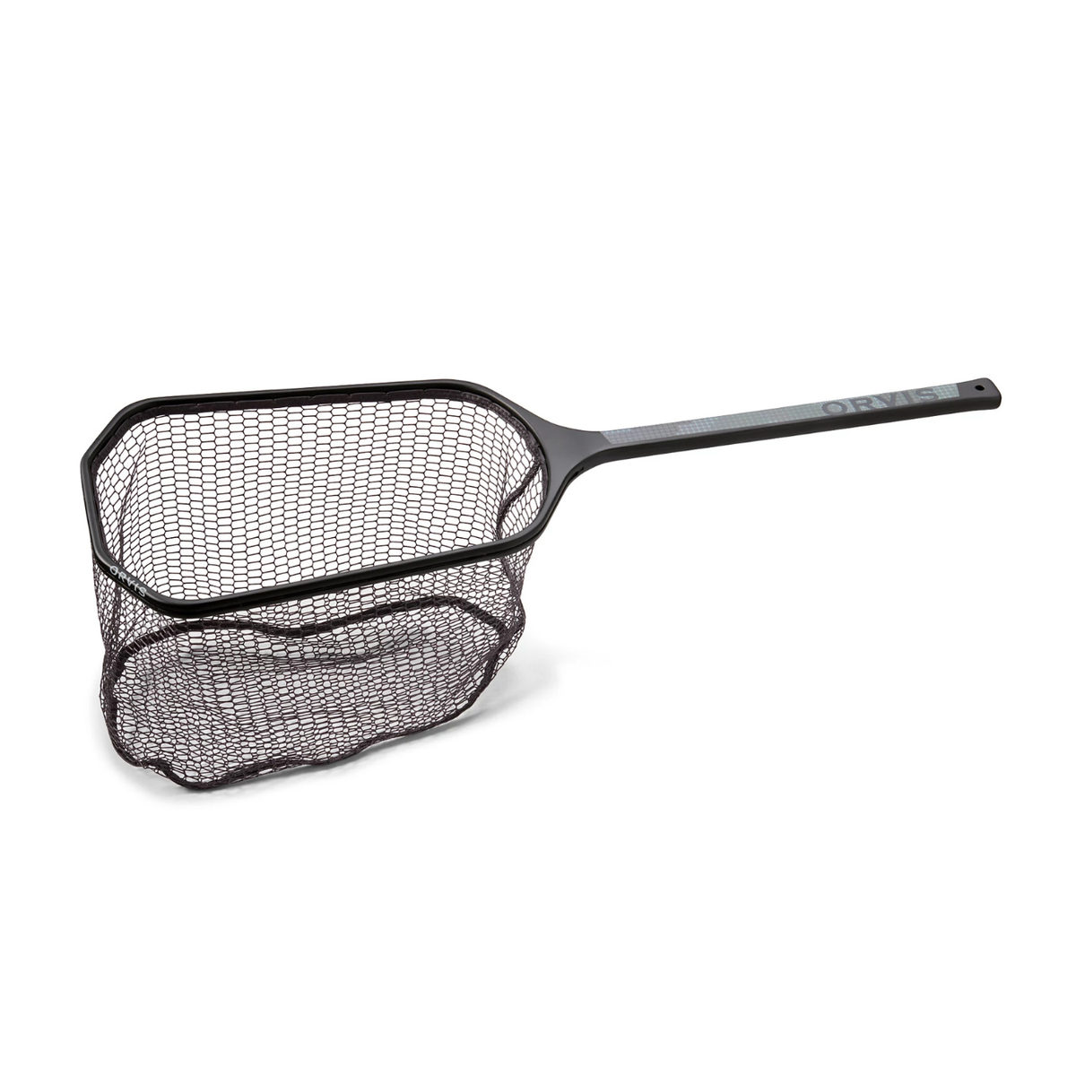 Orvis Widemouth Guide Net – Drift Outfitters