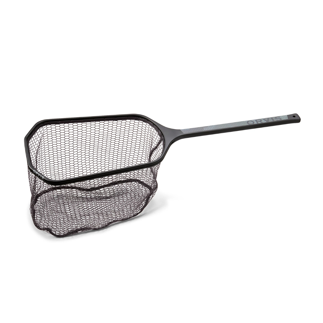 Orvis Wide Mouth Guide Net