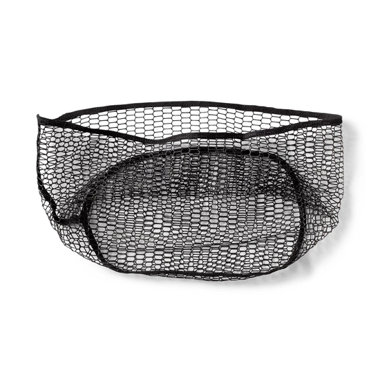 Orvis Wide Mouth Guide Net Bag Replacement Kit