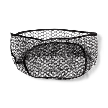 Orvis Wide Mouth Guide Net Bag Replacement Kit