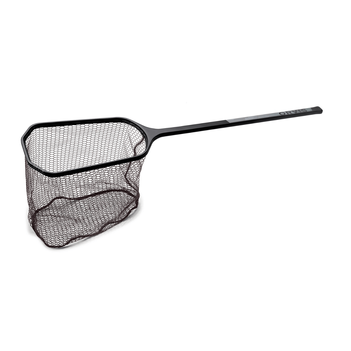 Orvis Wide Mouth Guide Net XL