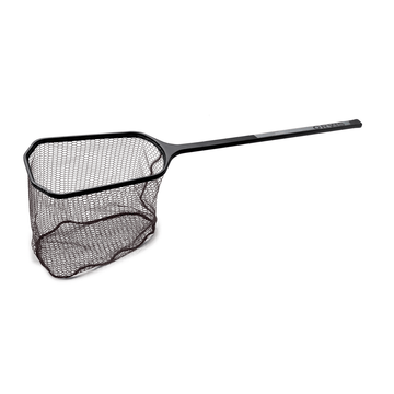 Orvis Wide Mouth Guide Net XL