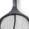 Orvis Wide Mouth Guide Net