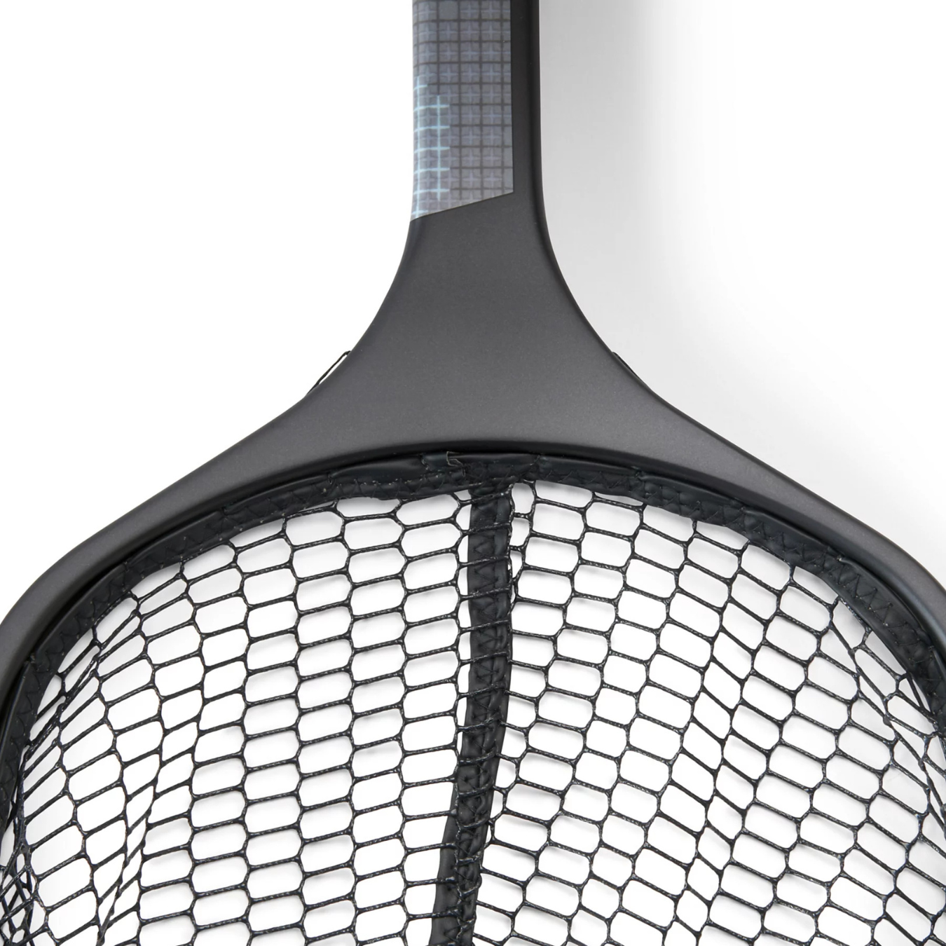 Orvis Wide Mouth Guide Net
