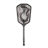 Orvis Wide Mouth Guide Net