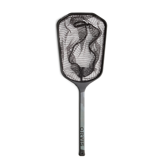 Orvis Wide Mouth Guide Net
