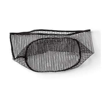 Orvis Wide Mouth Hand Net Bag Replacement Kit