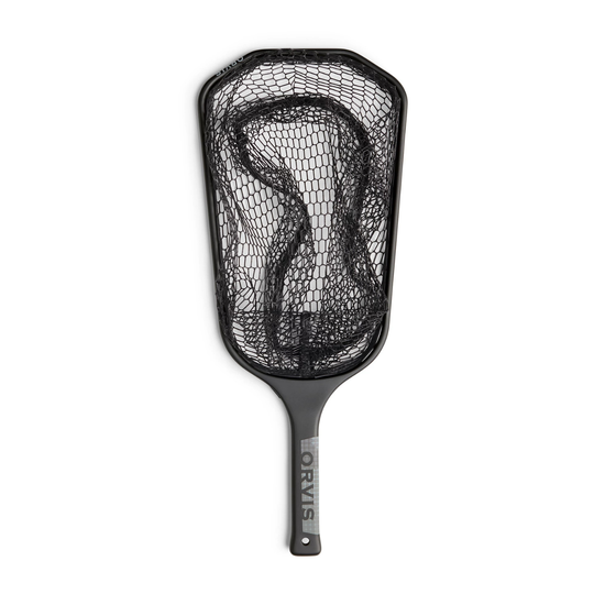 Orvis Wide Mouth Hand Net