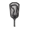 Orvis Wide Mouth Hand Net