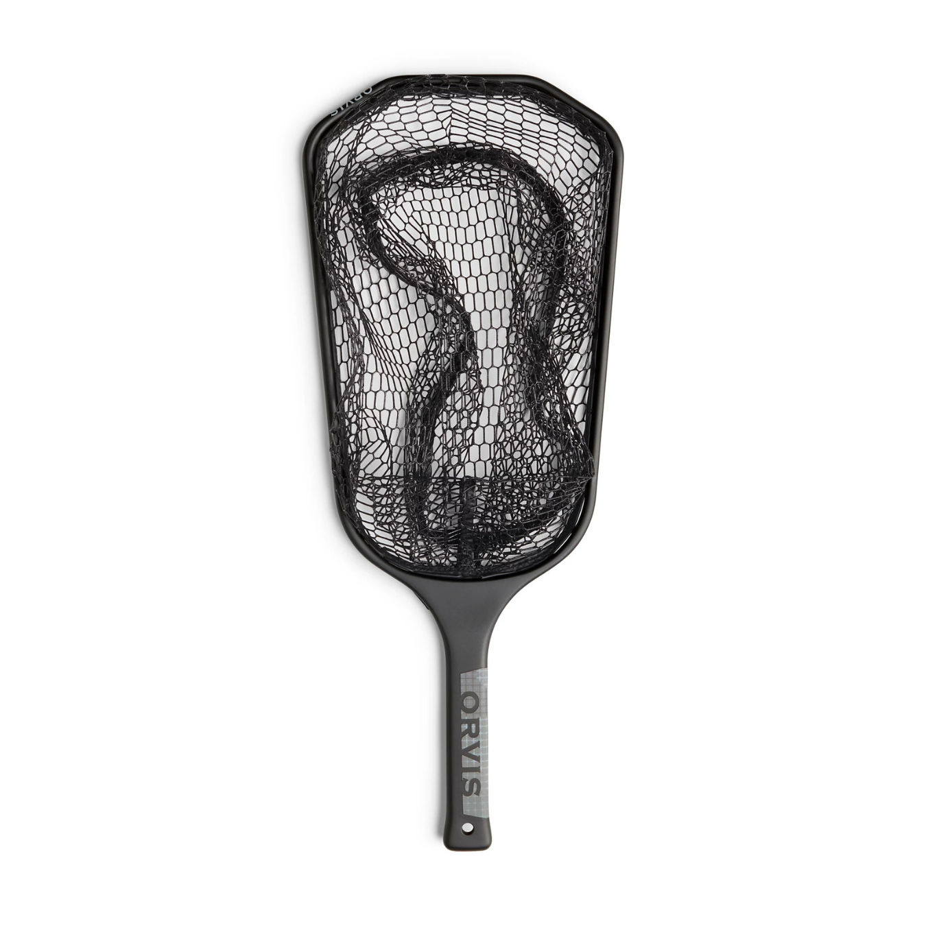 Orvis Wide Mouth Hand Net