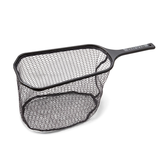 Orvis Wide Mouth Hand Net