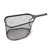 Orvis Wide Mouth Hand Net