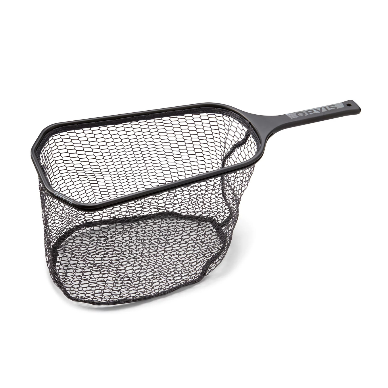 Orvis Wide Mouth Hand Net