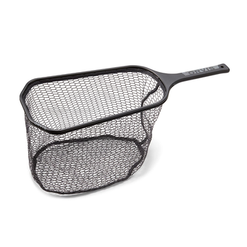 Orvis Wide Mouth Hand Net