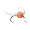 Otter's Soft Milking Egg Fly