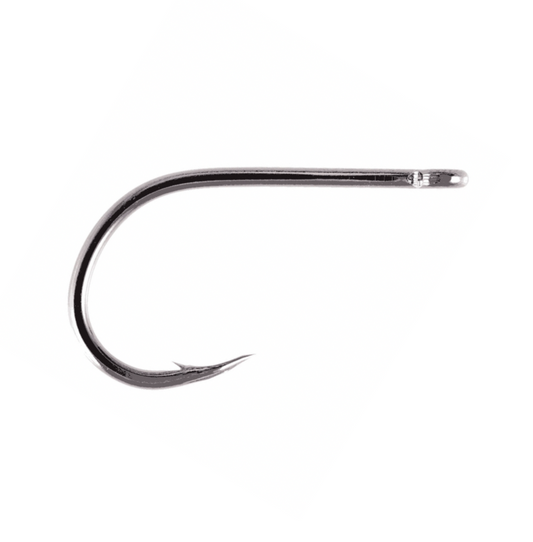 Owner Aki 5169 Hooks