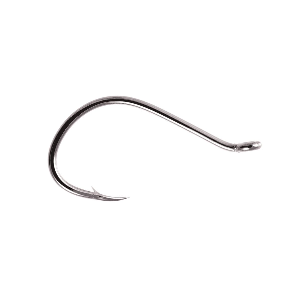 Owner SSW 5111 Up Eye Hook