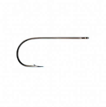 Owner Spinnerbait Hook Pro-Pack