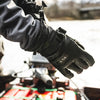 Simms Guide Insulated Glove