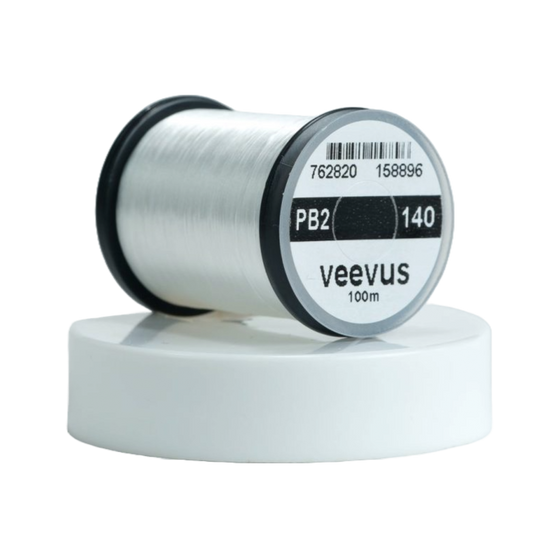 Veevus Power Thread - 140D