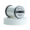 Veevus Power Thread - 140D