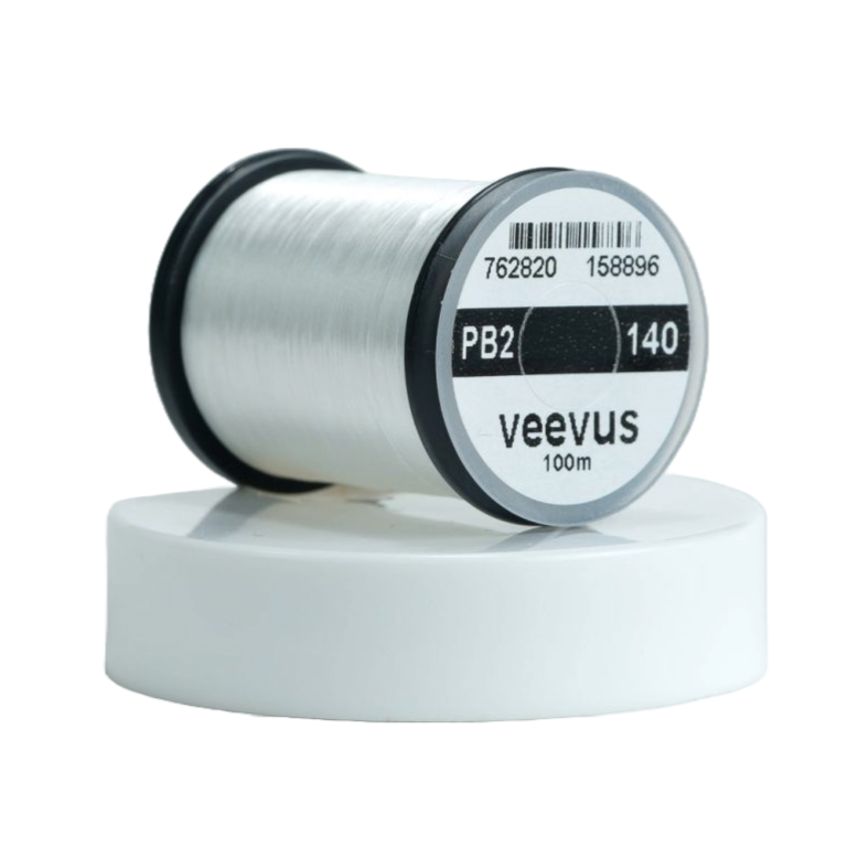 Veevus Power Thread - 140D