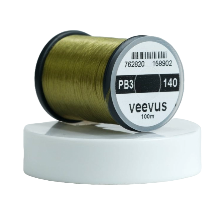 Veevus Power Thread - 140D