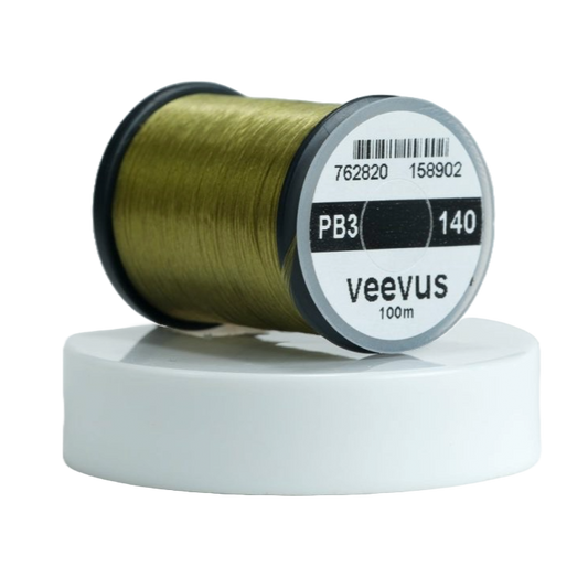 Veevus Power Thread - 140D