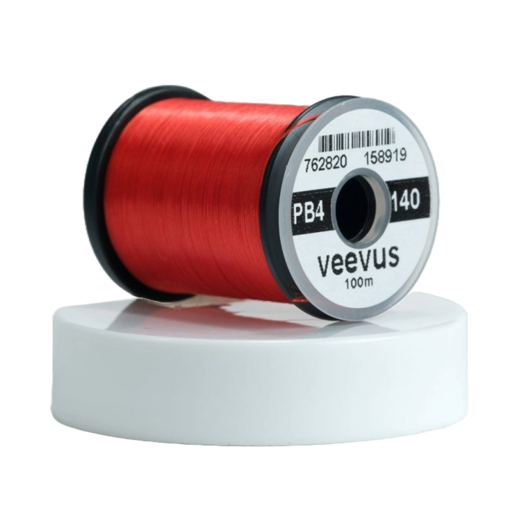 Veevus Power Thread - 140D