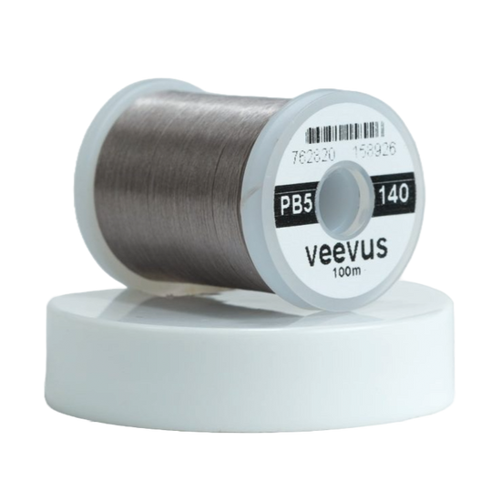 Veevus Power Thread - 140D