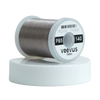 Veevus Power Thread - 140D