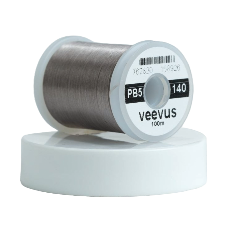 Veevus Power Thread - 140D