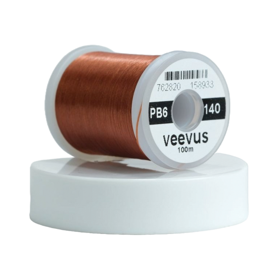 Veevus Power Thread - 140D