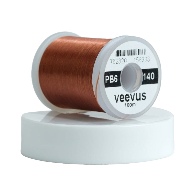 Veevus Power Thread - 140D