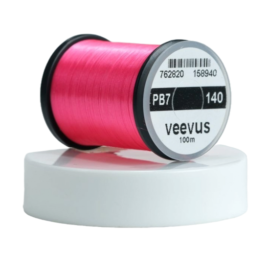 Veevus Power Thread - 140D