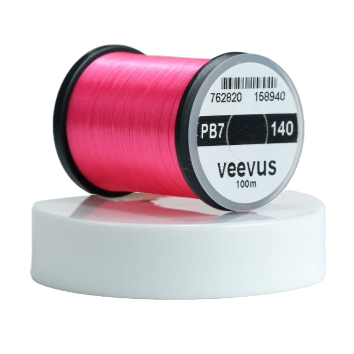 Veevus Power Thread - 140D