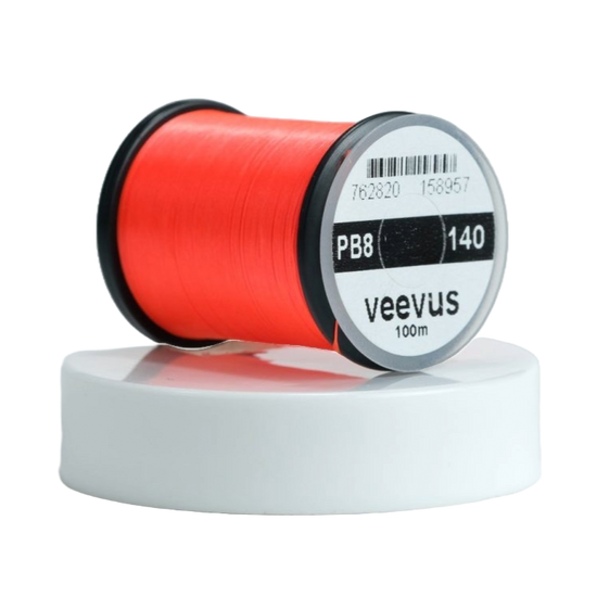 Veevus Power Thread - 140D