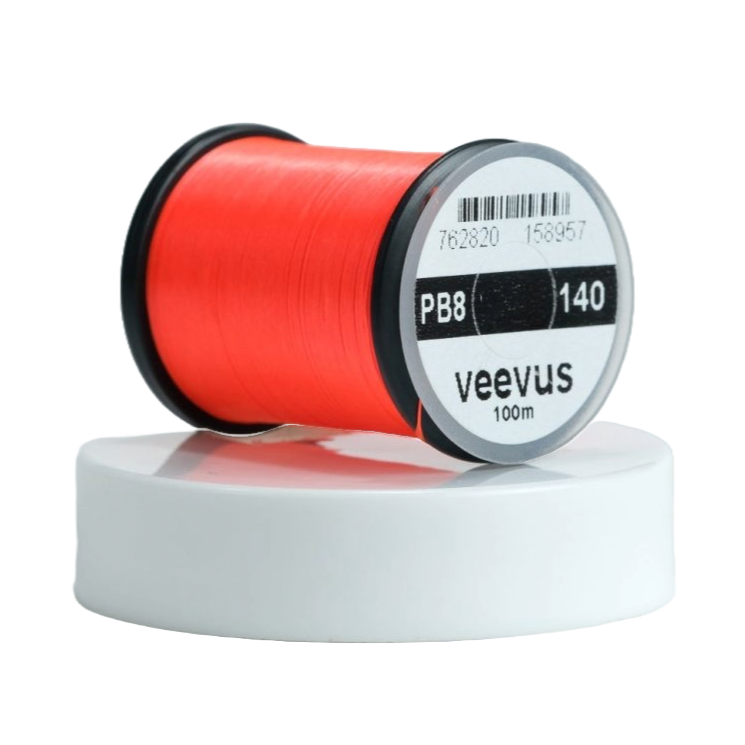 Veevus Power Thread - 140D