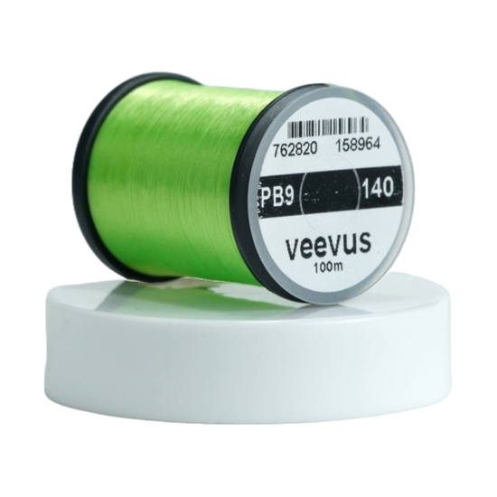 Veevus Power Thread - 140D