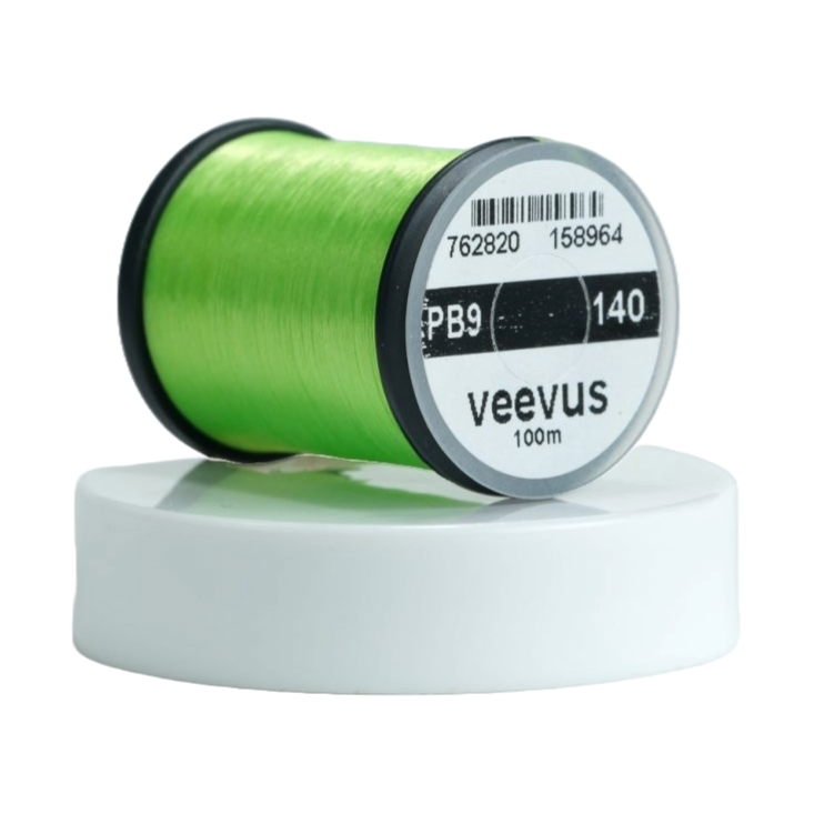 Veevus Power Thread - 140D