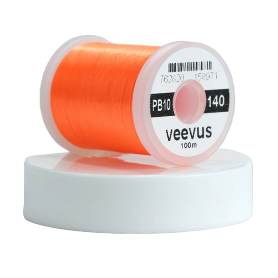 Veevus Power Thread - 140D