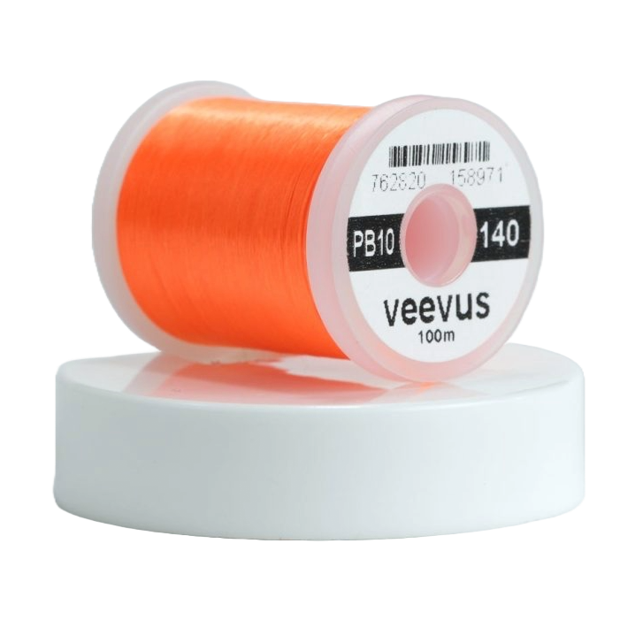 Veevus Power Thread - 140D