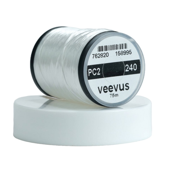 Veevus - Power Thread 240D