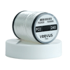 Veevus - Power Thread 240D